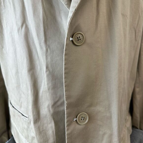 EUC Howe Women’s Jacket - Picture 3 of 9